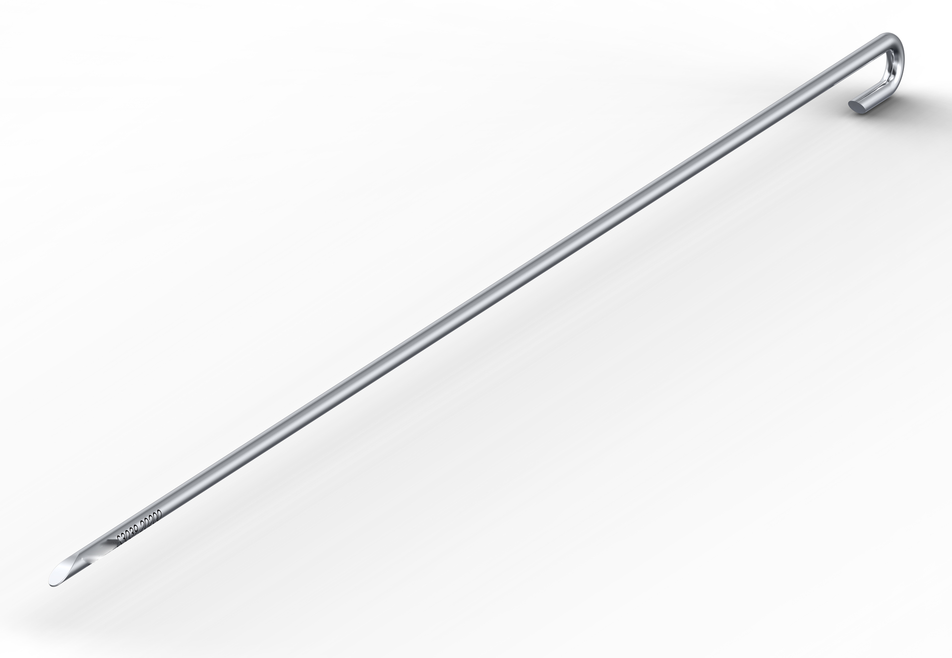 /storage/photos/1/madiha-ortho images/Nailing System/rush nail.jpg